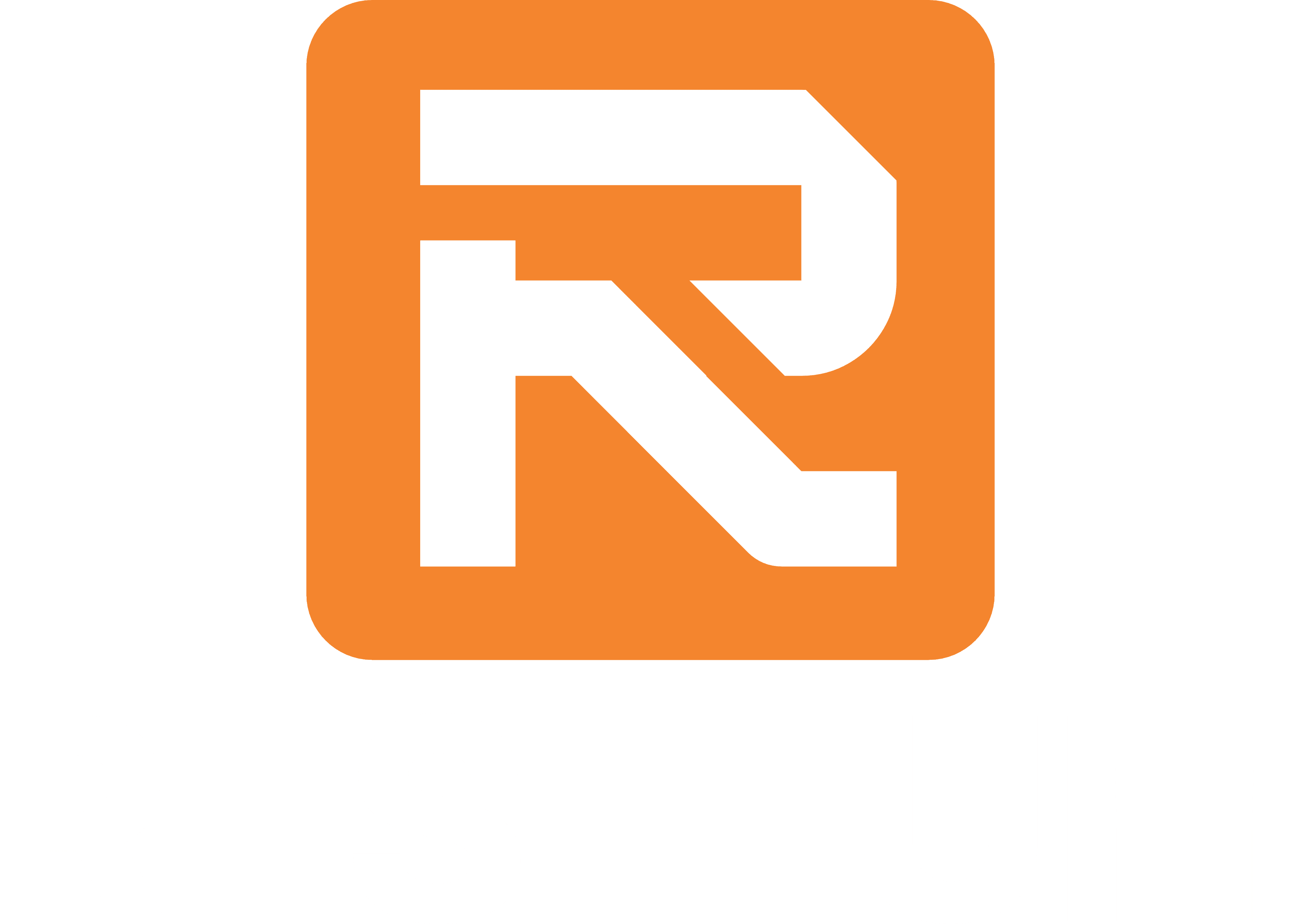 Resilium
