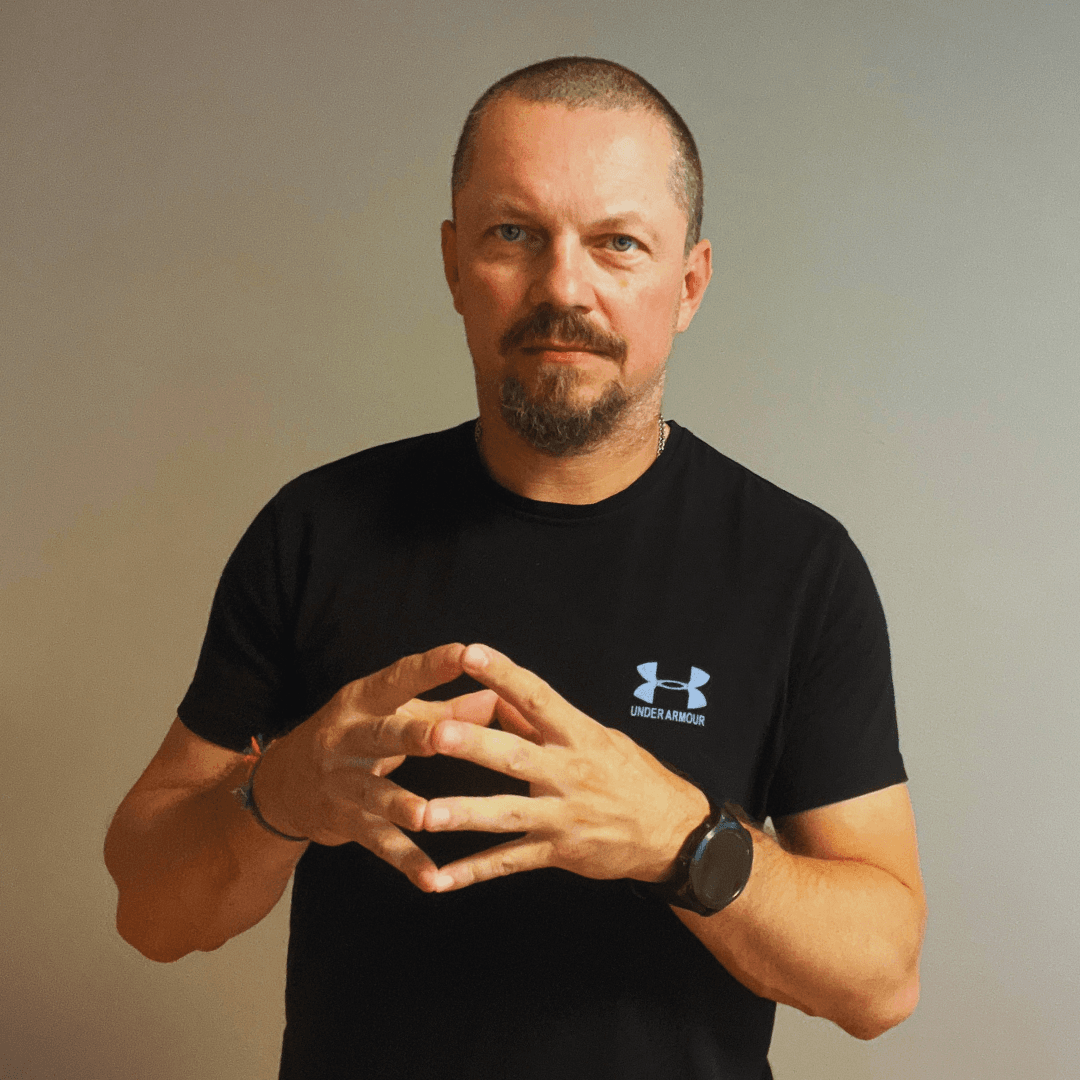 Radim Končítek